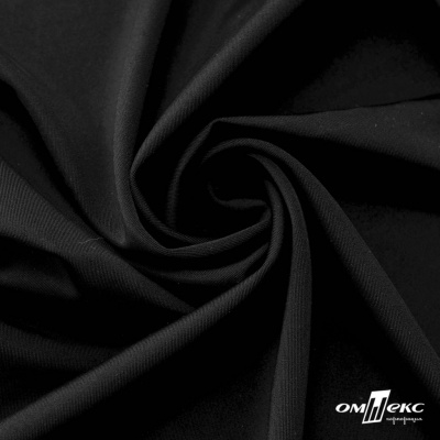 Бифлекс "ОмТекс", 200 гр/м2, шир. 150 см, цвет чёрный матовый, (3,23 м/кг) - купить в Копейске. Цена 1 487.87 руб.