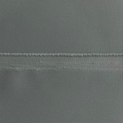 Костюмная ткань "Элис", 220 гр/м2, шир.150 см, цвет светлый шалфей - купить в Копейске. Цена 324.75 руб.