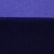 Бархат стрейч №14, 240 гр/м2, шир.160 см, (2,6 м/кг), цвет т.синий - купить в Копейске. Цена 748.44 руб.