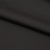 Курточная ткань Дюэл (дюспо), PU/WR/Milky, 80 гр/м2, шир.150см, цвет чёрный - купить в Копейске. Цена 141.80 руб.