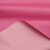 Поли понж (Дюспо) 300T 17-2230, PU/WR/Cire, 70 гр/м2, шир.150см, цвет яр.розовый - купить в Копейске. Цена 172.78 руб.