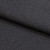Ткань костюмная 25087 2040, 185 гр/м2, шир.150см, цвет серый - купить в Копейске. Цена 338.07 руб.