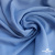 Ткань плательная Марсель 80% полиэстер 20% нейлон,125 гр/м2, шир. 150 см, цв. голубой - купить в Копейске. Цена 460.18 руб.