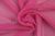 Сетка стрейч №14 (7,81м/кг), 80 гр/м2, шир.160 см, цвет розовый - купить в Копейске. Цена 2 228.50 руб.