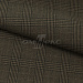 Ткань костюмная "Эдинбург", 98%P 2%S, 228 г/м2 ш.150 см, цв-миндаль