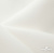 Ткань костюмная "Микела", 96%P 4%S, 255 г/м2 ш.150 см, цв-белый #12 - купить в Копейске. Цена 383.48 руб.