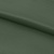 Ткань подкладочная Таффета 19-0511, антист., 53 гр/м2, шир.150см, цвет хаки - купить в Копейске. Цена 57.16 руб.