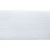 Резинка, 410 гр/м2, шир. 40 мм (в нам. 40+/-1 м), белая бобина - купить в Копейске. Цена: 11.52 руб.