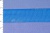 Окантовочная тесьма №140, шир. 22 мм (в упак. 100 м), цвет бирюза - купить в Копейске. Цена: 261.90 руб.