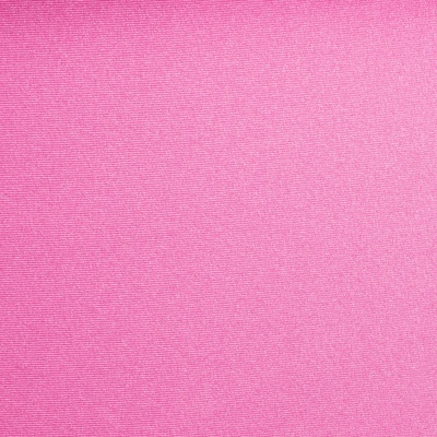 Бифлекс плотный col.820, 210 гр/м2, шир.150см, цвет ярк.розовый - купить в Копейске. Цена 646.27 руб.