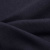 Ткань костюмная 25098 2023, 225 гр/м2, шир.150см, цвет т.синий - купить в Копейске. Цена 355.82 руб.