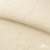Ткань Муслин, 100% хлопок, 125 гр/м2, шир. 140 см #2307 цв.(44)-св.серый - купить в Копейске. Цена 318.49 руб.