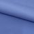 Креп стрейч Амузен 16-4032А, 85 гр/м2, шир.150см, цвет королевский синий - купить в Копейске. Цена 194.07 руб.