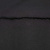 Ткань костюмная 21010 2044, 225 гр/м2, шир.150см, цвет черный - купить в Копейске. Цена 394.71 руб.