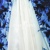 Плательная ткань "Фламенко" 19.1, 80 гр/м2, шир.150 см, принт растительный - купить в Копейске. Цена 241.49 руб.