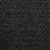 Пальтовая шерсть DRZN#30, 495 гр/м2, шир.148см - купить в Копейске. Цена 820.14 руб.