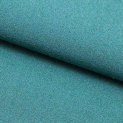 Костюмная ткань с вискозой "Бриджит" 15-5516, 210 гр/м2, шир.150см, цвет ментол - купить в Копейске. Цена 524.13 руб.