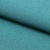 Костюмная ткань с вискозой "Бриджит" 15-5516, 210 гр/м2, шир.150см, цвет ментол - купить в Копейске. Цена 524.13 руб.