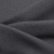 Ткань костюмная 25098 2018, 225 гр/м2, шир.150см, цвет серый - купить в Копейске. Цена 325.32 руб.