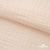 Ткань Муслин, 100% хлопок, 125 гр/м2, шир. 140 см #201 цв.(17)-светлый персик - купить в Копейске. Цена 464.97 руб.