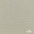 Ткань костюмная габардин "Белый Лебедь" 11736, 183 гр/м2, шир.150см, цвет с.серый - купить в Копейске. Цена 204.67 руб.