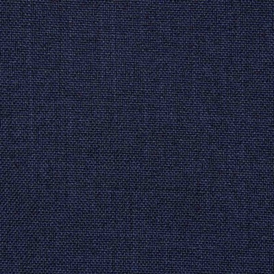 Ткань костюмная габардин "Меланж" 6095B, 172 гр/м2, шир.150см, цвет т.синий/Navy - купить в Копейске. Цена 287.10 руб.
